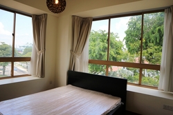 The Maylea (D5), Condominium #171424022